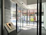 レジディア大手町北 レジディア大手町北15