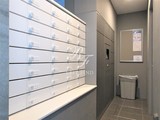 レジディア大手町北 レジディア大手町北16