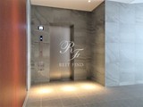 レジディア大手町北 レジディア大手町北18