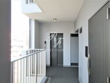 レジディア大手町北 レジディア大手町北19