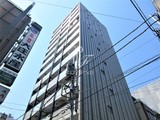 レジディア大手町北 レジディア大手町北2