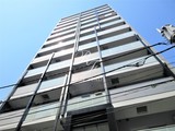 レジディア大手町北 レジディア大手町北3