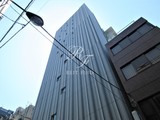 レジディア大手町北 レジディア大手町北5