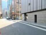レジディア大手町北 レジディア大手町北6