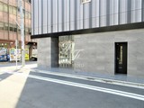 レジディア大手町北 レジディア大手町北7