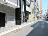 レジディア大手町北 レジディア大手町北8