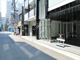 レジディア大手町北 レジディア大手町北9
