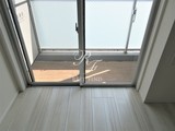 レジディア大手町北 レジディア大手町北39