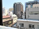 レジディア大手町北 レジディア大手町北40
