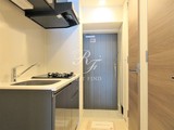 レジディア大手町北 レジディア大手町北22