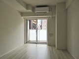 レジディア大手町北 レジディア大手町北23