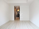 レジディア大手町北 レジディア大手町北24