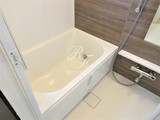 レジディア大手町北 レジディア大手町北52