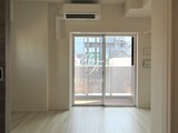 レジディア大手町北 レジディア大手町北46