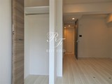 レジディア大手町北 レジディア大手町北49
