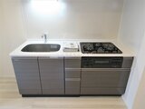 レジディア大手町北 1DK・1LDK