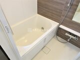 レジディア大手町北 1DK・1LDK