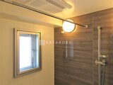 レジディア大手町北 1DK・1LDK