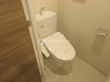 レジディア大手町北 1DK・1LDK