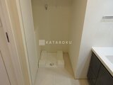 レジディア大手町北 1DK・1LDK