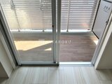 レジディア大手町北 1DK・1LDK