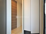 レジディア大手町北 1DK・1LDK