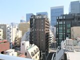 レジディア大手町北 1DK・1LDK