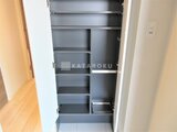 レジディア大手町北 1DK・1LDK