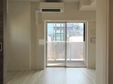 レジディア大手町北 1DK・1LDK