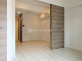 レジディア大手町北 1DK・1LDK