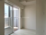 レジディア大手町北 1DK・1LDK