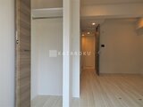 レジディア大手町北 1DK・1LDK