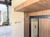 パークルール恵比寿 パークルール恵比寿12