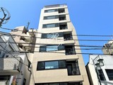 パークルール恵比寿 パークルール恵比寿2
