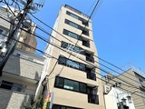 パークルール恵比寿 パークルール恵比寿3