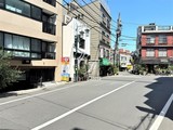 パークルール恵比寿 パークルール恵比寿4