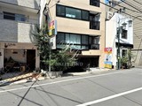 パークルール恵比寿 パークルール恵比寿5