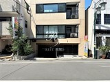 パークルール恵比寿 パークルール恵比寿6