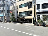 パークルール恵比寿 パークルール恵比寿7