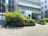 オルタナ神楽坂 オルタナ神楽坂10