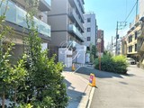 オルタナ神楽坂 オルタナ神楽坂11