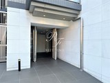オルタナ神楽坂 オルタナ神楽坂15
