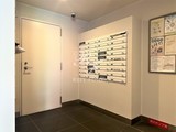 オルタナ神楽坂 オルタナ神楽坂19