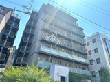オルタナ神楽坂 オルタナ神楽坂1