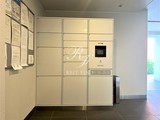 オルタナ神楽坂 オルタナ神楽坂20