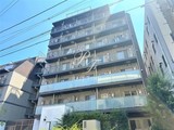 オルタナ神楽坂 オルタナ神楽坂2