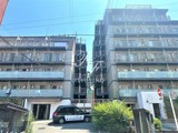 オルタナ神楽坂 オルタナ神楽坂3