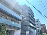 オルタナ神楽坂 オルタナ神楽坂4