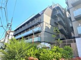 オルタナ神楽坂 オルタナ神楽坂5