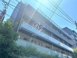 オルタナ神楽坂 オルタナ神楽坂6